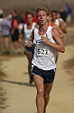 2010 Bronco Invite-258